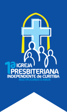 1ª Igreja Presbiteriana Independente de Curitiba